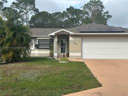 Picture of 529 Aston Martin Dr., Sebring, FL 33872