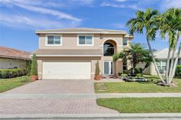 Picture of 12325 NW 55Th St, Coral Springs, FL 33076