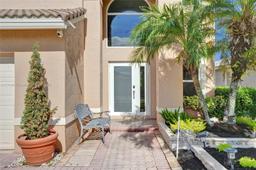 Picture of 12325 NW 55Th St, Coral Springs, FL 33076