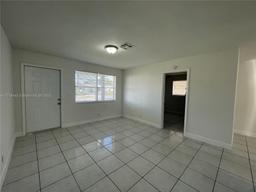 Picture of 451 SW 28Th Ave, Fort Lauderdale, FL 33312