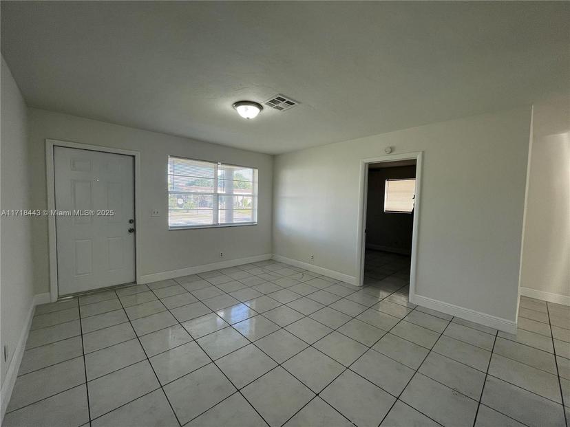 Picture of 451 SW 28Th Ave, Fort Lauderdale FL 33312