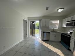 Picture of 451 SW 28Th Ave, Fort Lauderdale, FL 33312