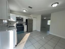 Picture of 451 SW 28Th Ave, Fort Lauderdale, FL 33312