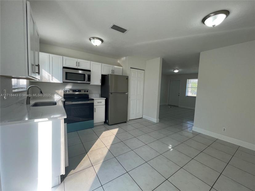 Picture of 451 SW 28Th Ave, Fort Lauderdale FL 33312