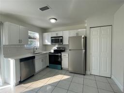 Picture of 451 SW 28Th Ave, Fort Lauderdale, FL 33312