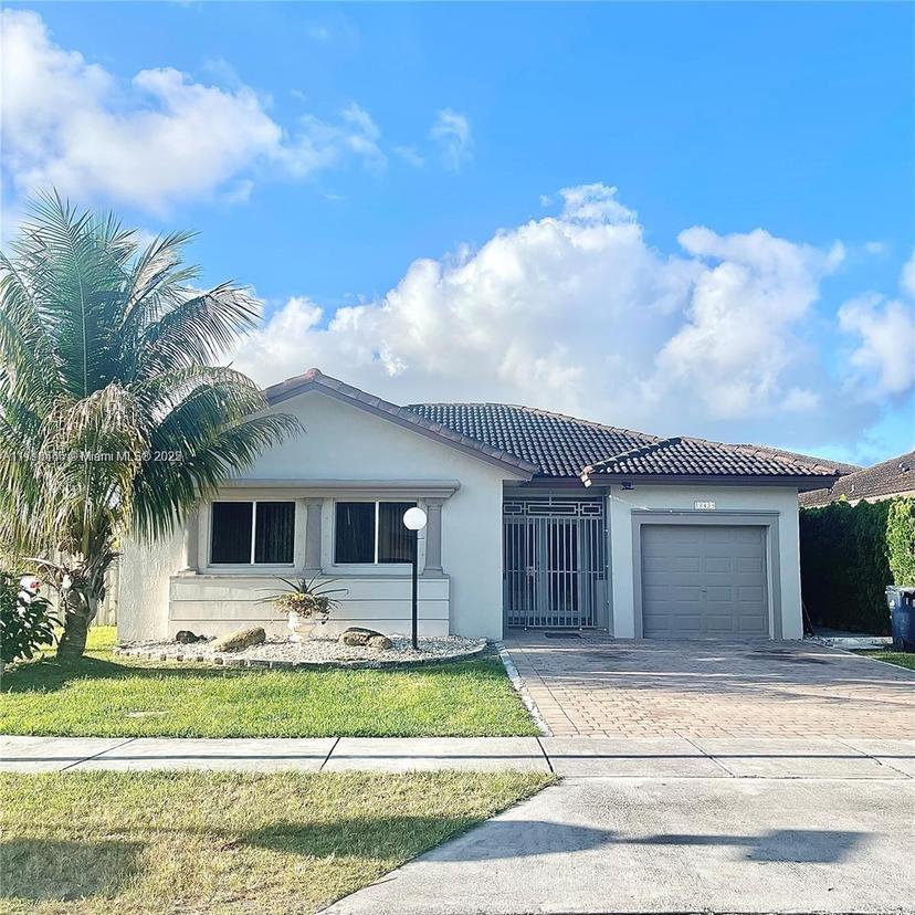 Picture of 13438 SW 291St St 291, Homestead FL 33033