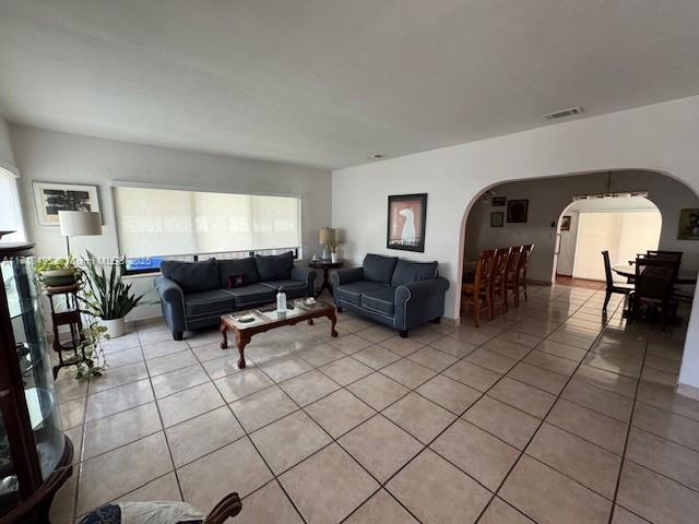 Picture of 525 NW 32Nd Ave, Miami FL 33125