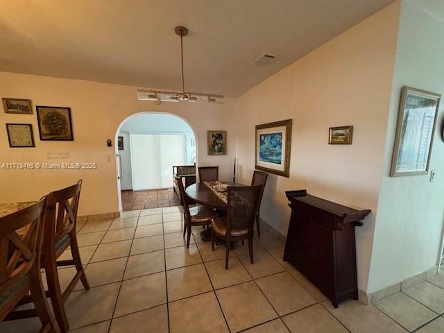 Picture of 525 NW 32Nd Ave, Miami FL 33125