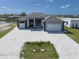 Picture of 18 NE 6Th St, Cape Coral, FL 33909