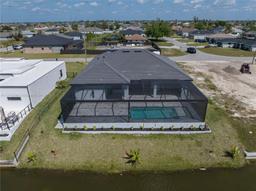 Picture of 18 NE 6Th St, Cape Coral, FL 33909