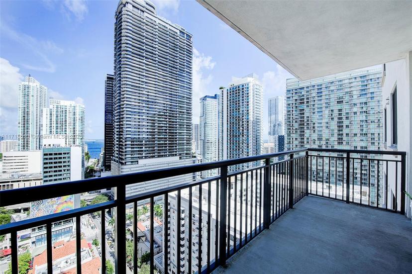 Picture of 999 SW 1St Ave # 2402, Miami FL 33130