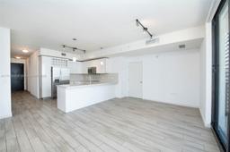 Picture of 999 SW 1St Ave # 2402, Miami, FL 33130