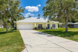 Picture of 1724 Caloosa Estates Ct, La Belle, FL 33935