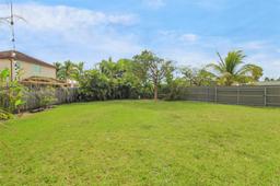 Picture of 20405 SW 129Th Ave Dr, Miami, FL 33177