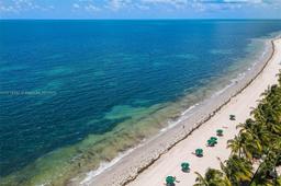 Picture of 781 Crandon Blvd # 106, Key Biscayne, FL 33149