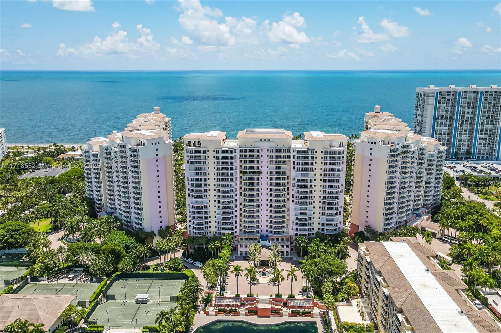 Picture of 781 Crandon Blvd # 106, Key Biscayne, FL 33149