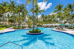 Picture of 781 Crandon Blvd # 106, Key Biscayne, FL 33149