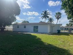 Picture of 17411 NW 46Th Ave, Miami Gardens, FL 33055