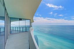 Picture of 15701 Collins Ave # 2903, Sunny Isles Beach, FL 33160