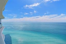 Picture of 15701 Collins Ave # 2903, Sunny Isles Beach, FL 33160