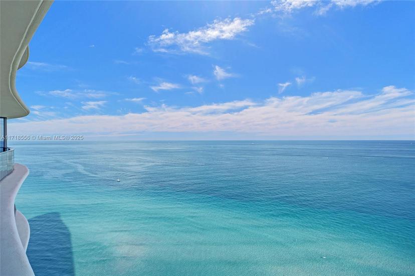 Picture of 15701 Collins Ave # 2903, Sunny Isles Beach FL 33160