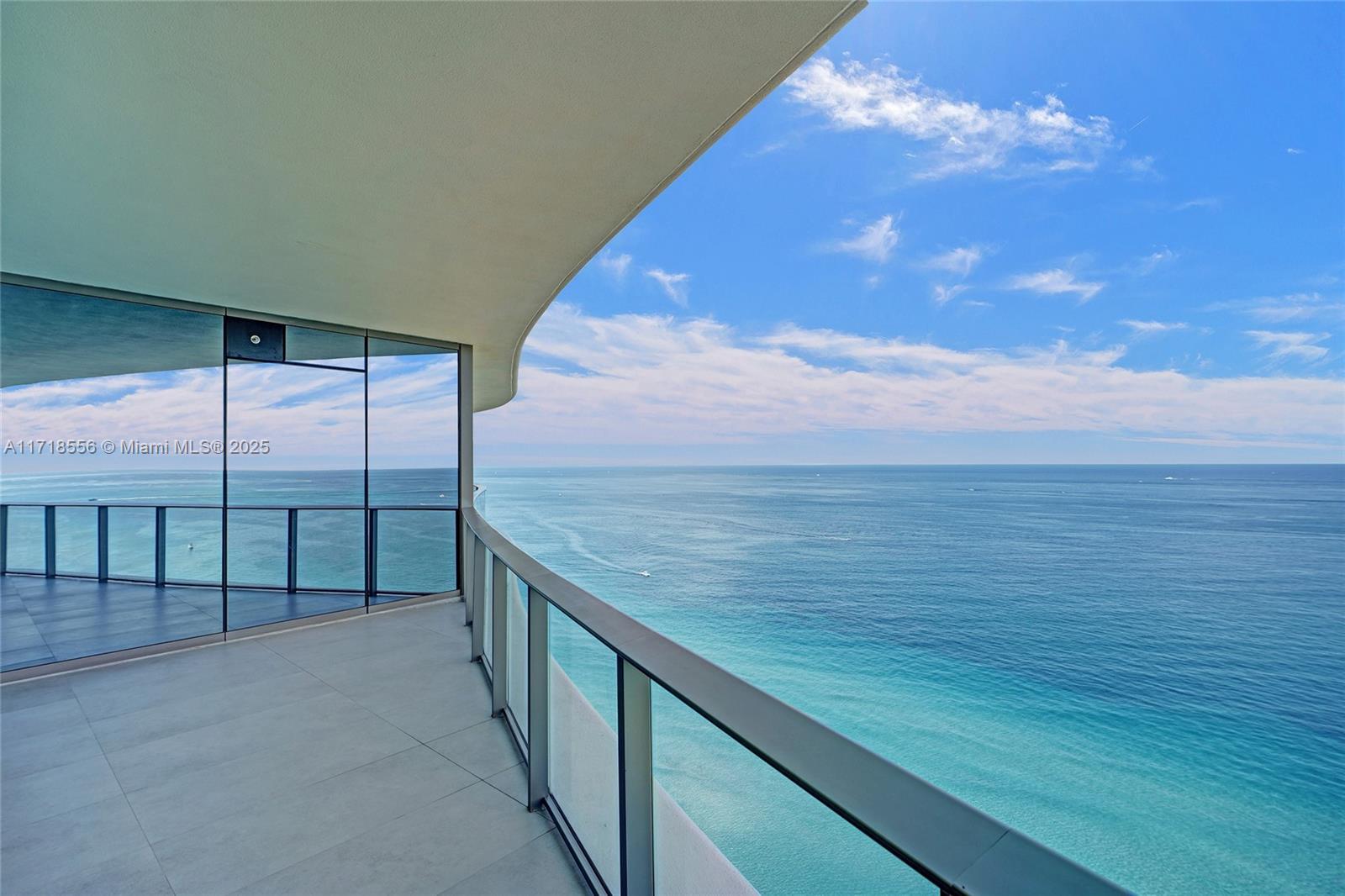 Picture of 15701 Collins Ave # 2903, Sunny Isles Beach, FL 33160