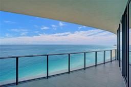 Picture of 15701 Collins Ave # 2903, Sunny Isles Beach, FL 33160