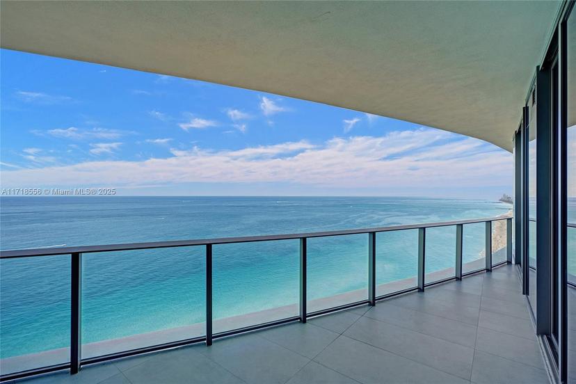 Picture of 15701 Collins Ave # 2903, Sunny Isles Beach FL 33160