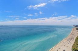 Picture of 15701 Collins Ave # 2903, Sunny Isles Beach, FL 33160