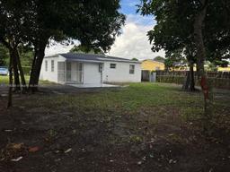 Picture of 600 Jann Ave, Opa-Locka, FL 33054