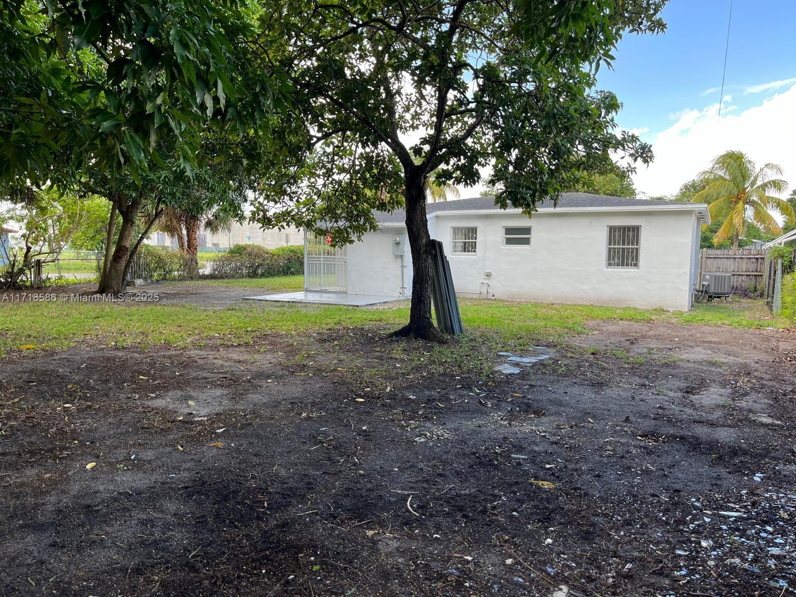 Picture of 600 Jann Ave, Opa-Locka, FL 33054