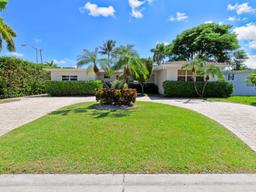 Picture of 1000 S Shore Dr, Miami Beach, FL 33141