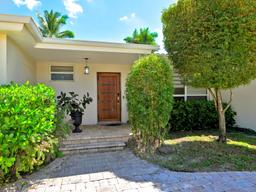 Picture of 1000 S Shore Dr, Miami Beach, FL 33141