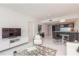 Picture of 200 Biscayne Boulevard Way # 4311, Miami, FL 33131