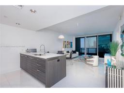 Picture of 200 Biscayne Boulevard Way # 4311, Miami, FL 33131