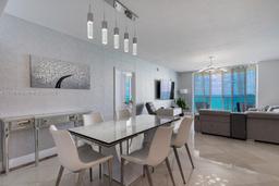 Picture of 16699 Collins Ave # 1203, Sunny Isles Beach, FL 33160