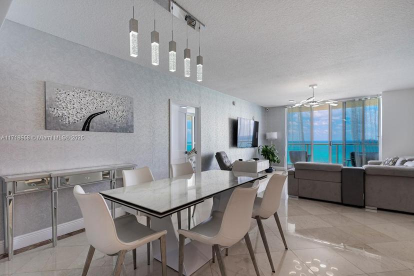 Picture of 16699 Collins Ave # 1203, Sunny Isles Beach FL 33160