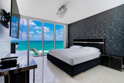 Picture of 16699 Collins Ave # 1203, Sunny Isles Beach, FL 33160