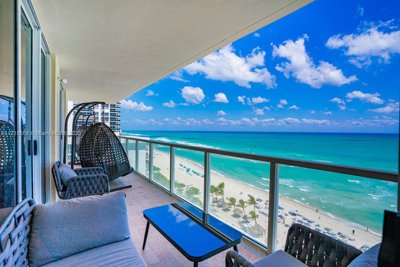 Picture of 16699 Collins Ave # 1203, Sunny Isles Beach, FL 33160