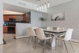 Picture of 16699 Collins Ave # 1203, Sunny Isles Beach, FL 33160