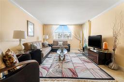 Picture of 1849 S Ocean Dr # 905, Hallandale Beach, FL 33009