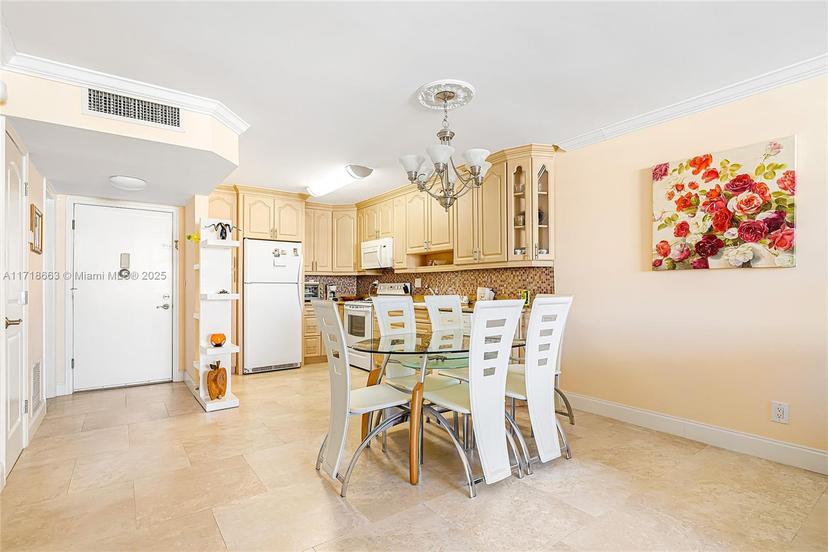 Picture of 1849 S Ocean Dr # 905, Hallandale Beach FL 33009