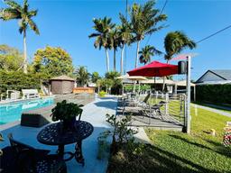 Picture of 221 NW 145Th St, Miami, FL 33168