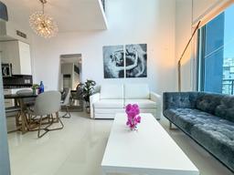 Picture of 60 SW 13Th St # 3212, Miami, FL 33130