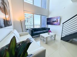 Picture of 60 SW 13Th St # 3212, Miami, FL 33130