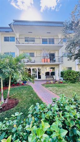 Picture of 3004 NE 5Th Ter # C, Wilton Manors, FL 33334