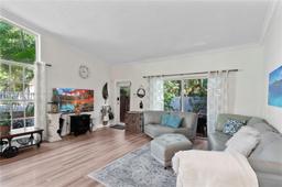 Picture of 2900 Whitehead St # A, Miami, FL 33133