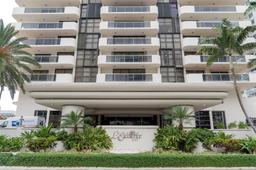 Picture of 5757 Collins Ave # 1604, Miami Beach, FL 33140