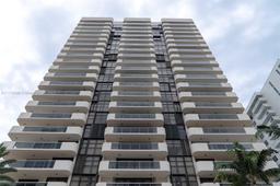 Picture of 5757 Collins Ave # 1604, Miami Beach, FL 33140