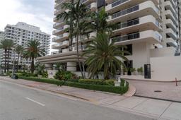 Picture of 5757 Collins Ave # 1604, Miami Beach, FL 33140